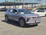 2024 Chevrolet Blazer EV eAWD LT