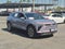 2024 Chevrolet Blazer EV eAWD LT