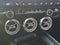 2024 Chevrolet Blazer EV eAWD LT