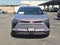 2024 Chevrolet Blazer EV eAWD LT