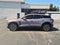 2024 Chevrolet Blazer EV eAWD LT