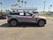 2024 Chevrolet Blazer EV eAWD LT