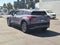 2024 Chevrolet Blazer EV eAWD LT