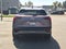 2024 Chevrolet Blazer EV eAWD LT