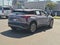 2024 Chevrolet Blazer EV eAWD LT