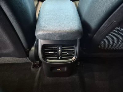 2022 Kia Forte GT