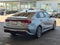 2022 Kia Forte GT