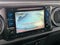2018 Toyota TACOMA TRD SPORT TRD Sport