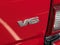2018 Toyota TACOMA TRD SPORT TRD Sport