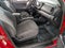 2018 Toyota TACOMA TRD SPORT TRD Sport