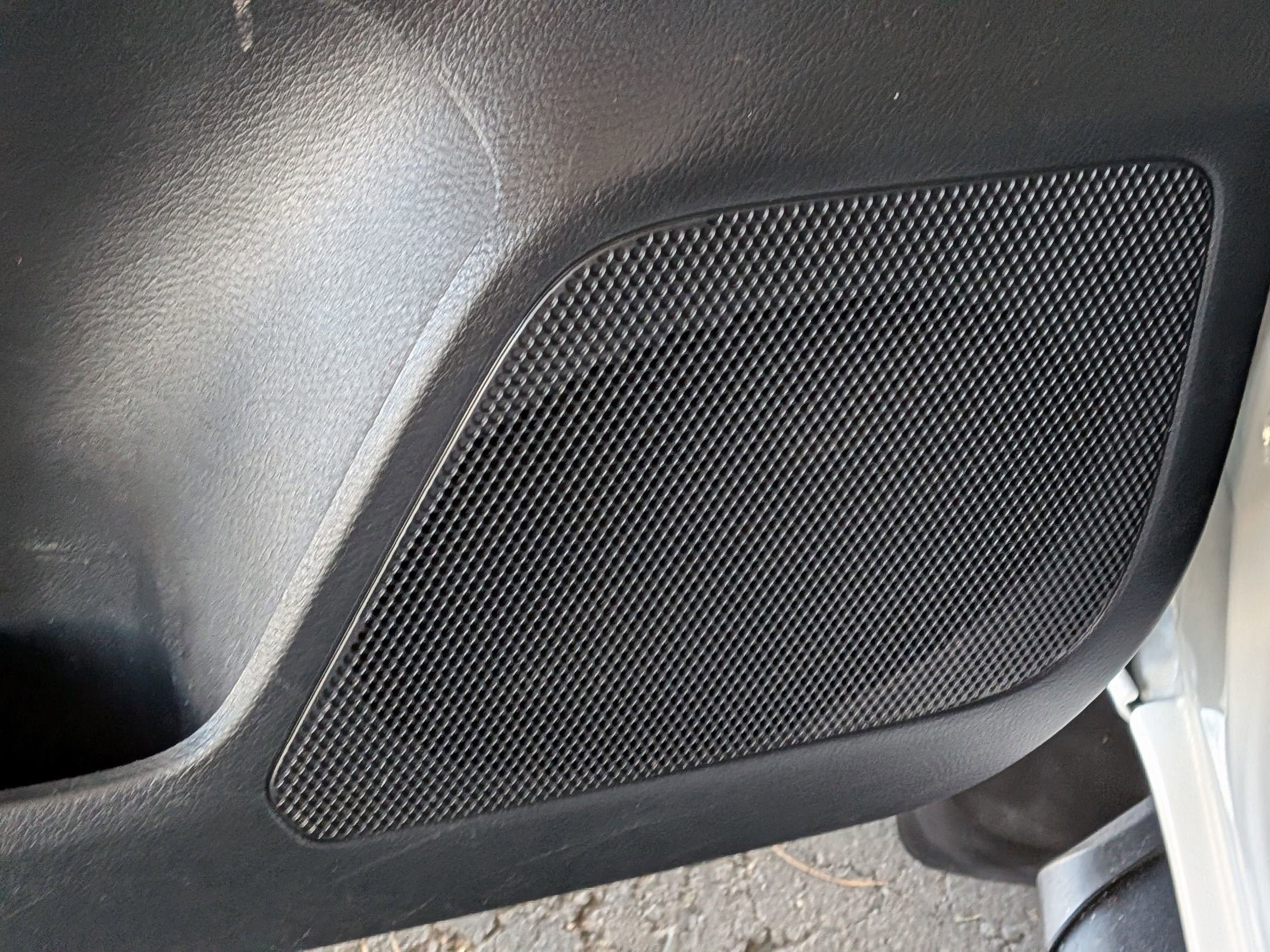 2022 Toyota TACOMA SR5 SR5