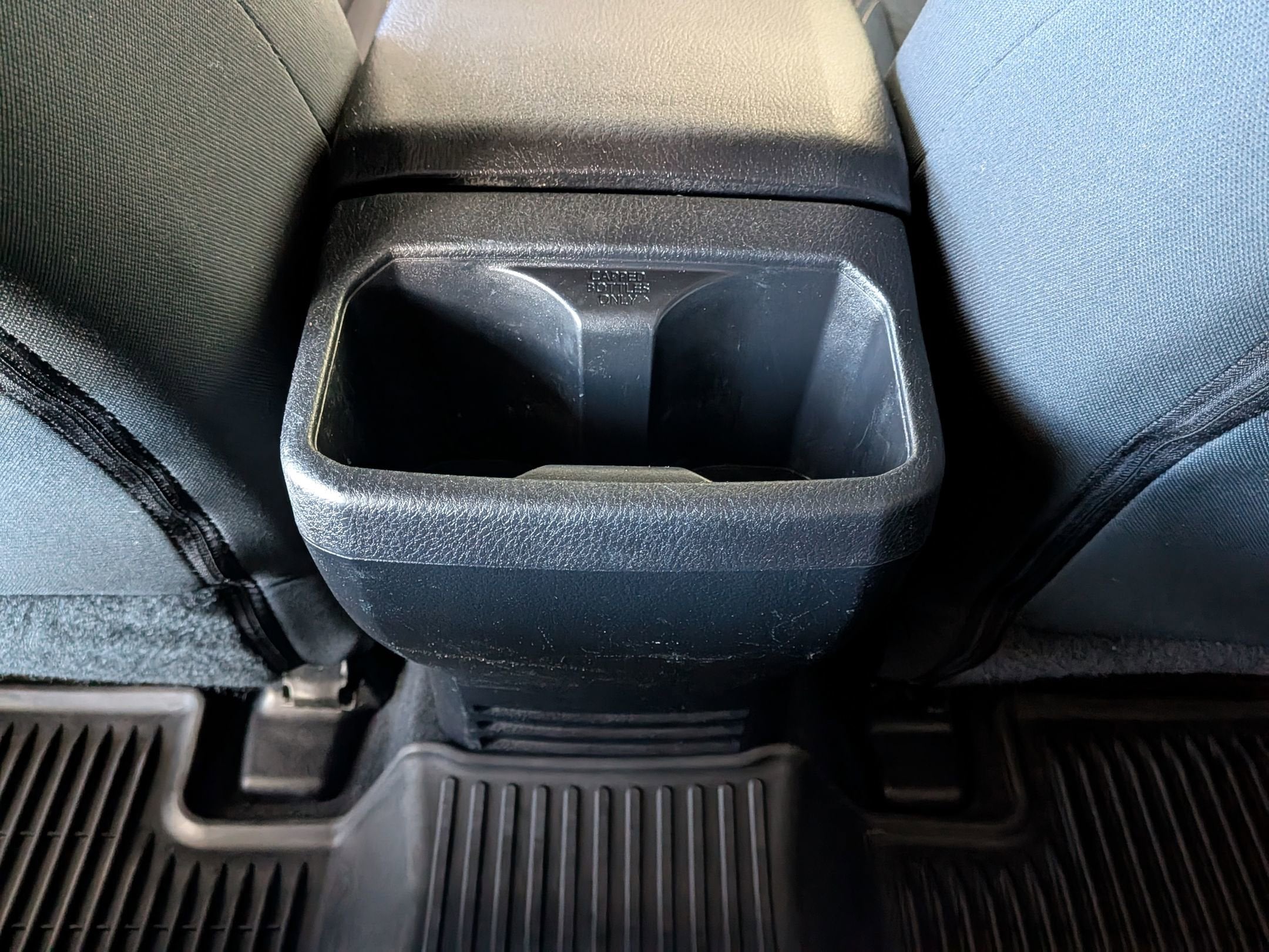 2022 Toyota TACOMA SR5 SR5