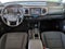 2022 Toyota TACOMA SR5 SR5