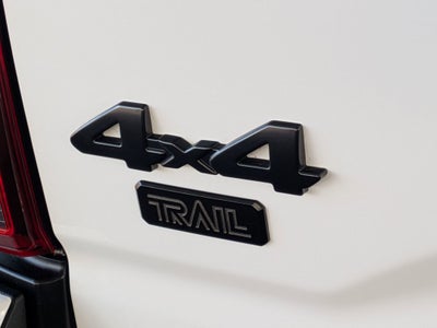 2022 Toyota TACOMA SR5 SR5