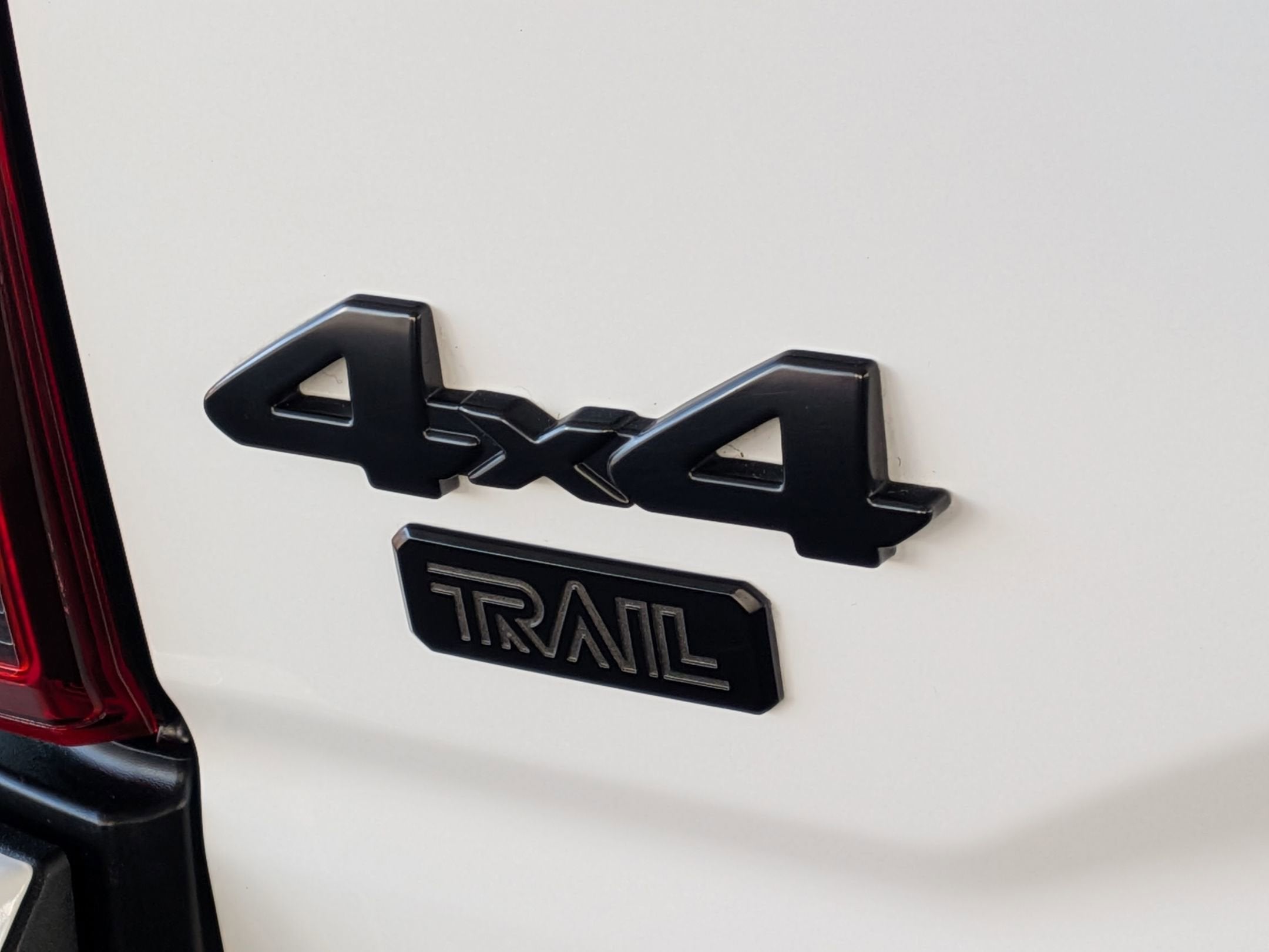 2022 Toyota TACOMA SR5 SR5