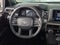 2026 Toyota Tacoma 2WD SR5