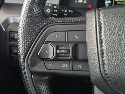 2026 Toyota Tacoma 2WD SR5