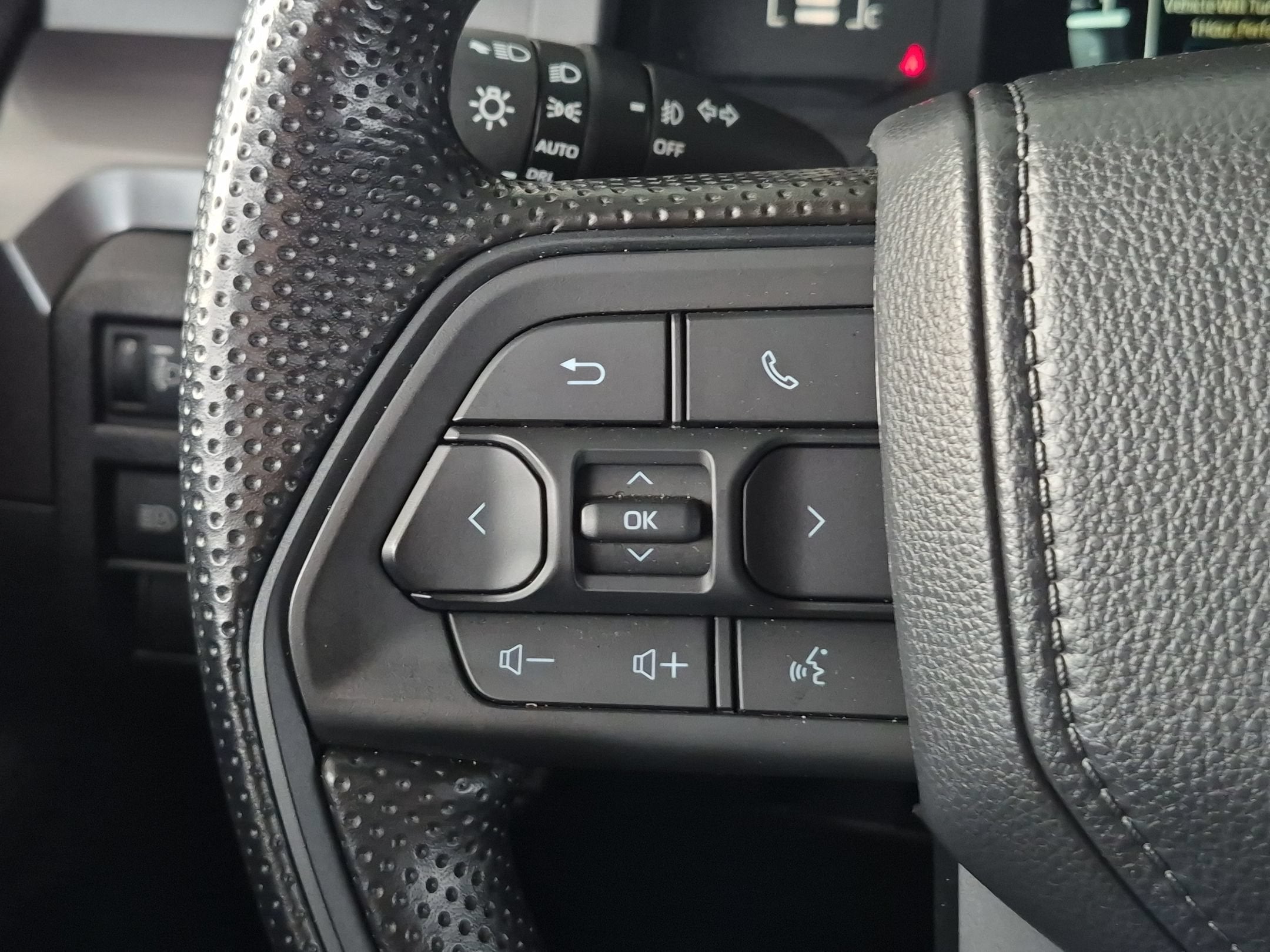 2026 Toyota Tacoma 2WD SR5