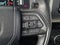 2026 Toyota Tacoma 2WD SR5