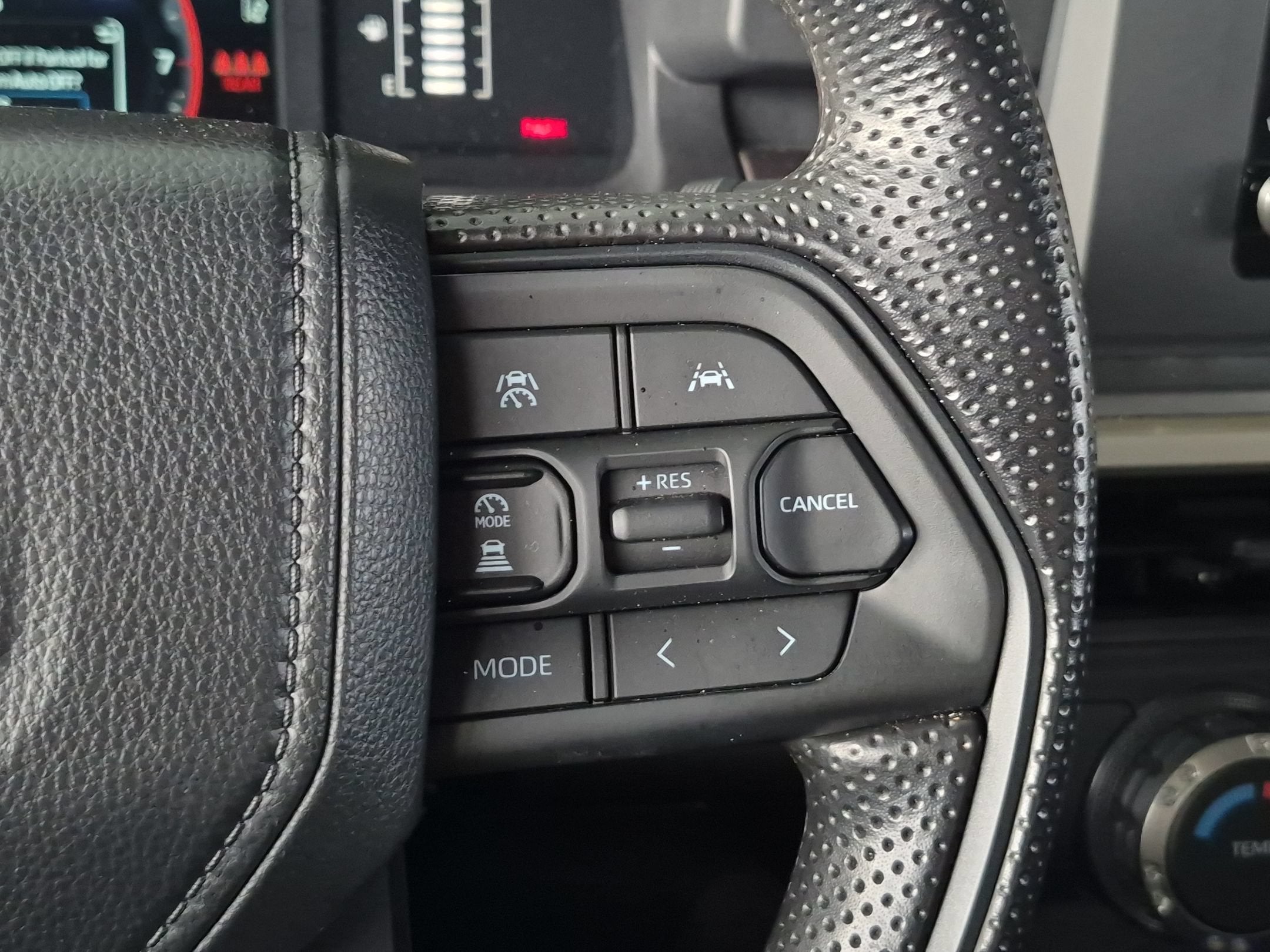 2026 Toyota Tacoma 2WD SR5