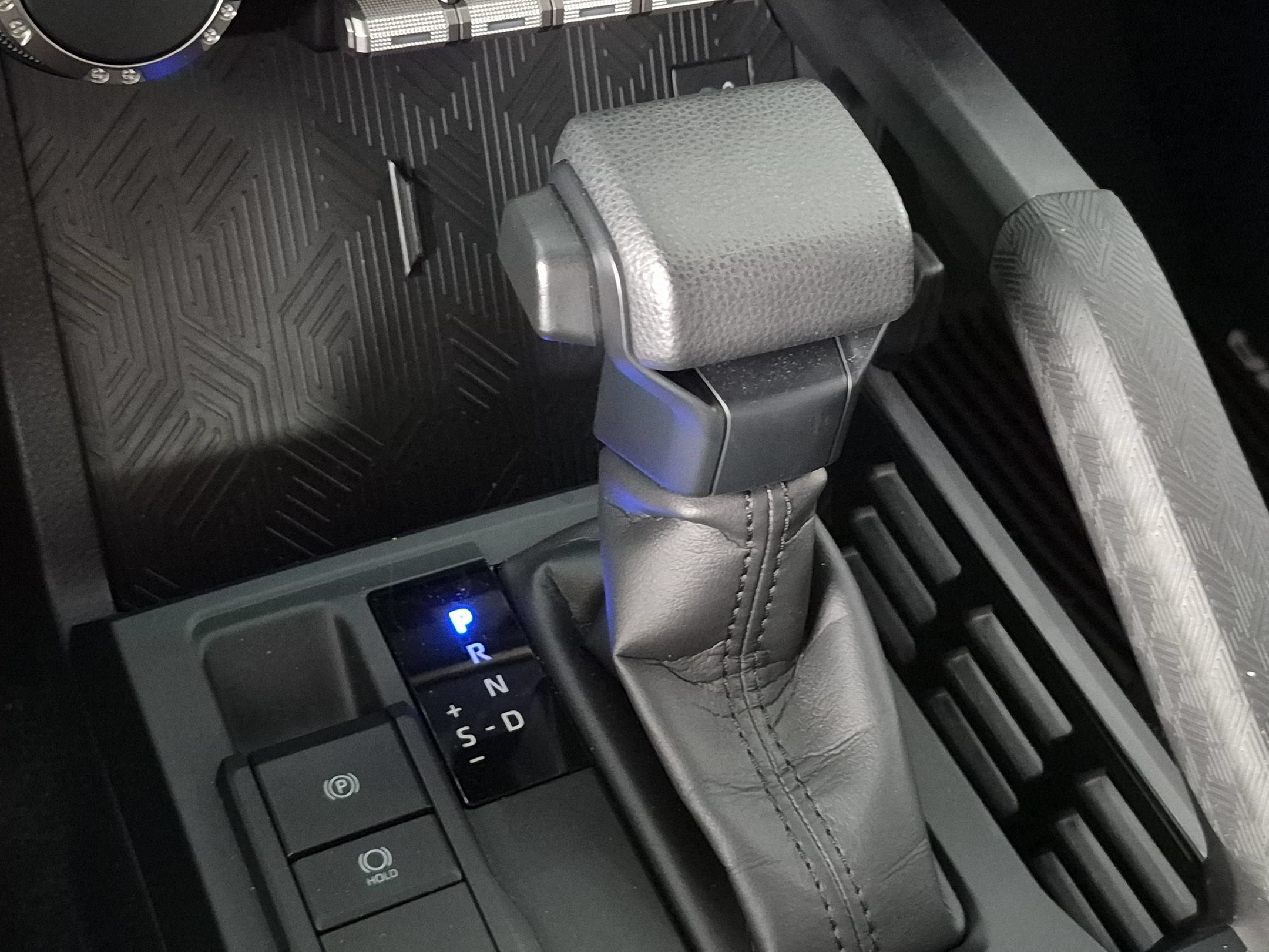 2026 Toyota Tacoma 2WD SR5