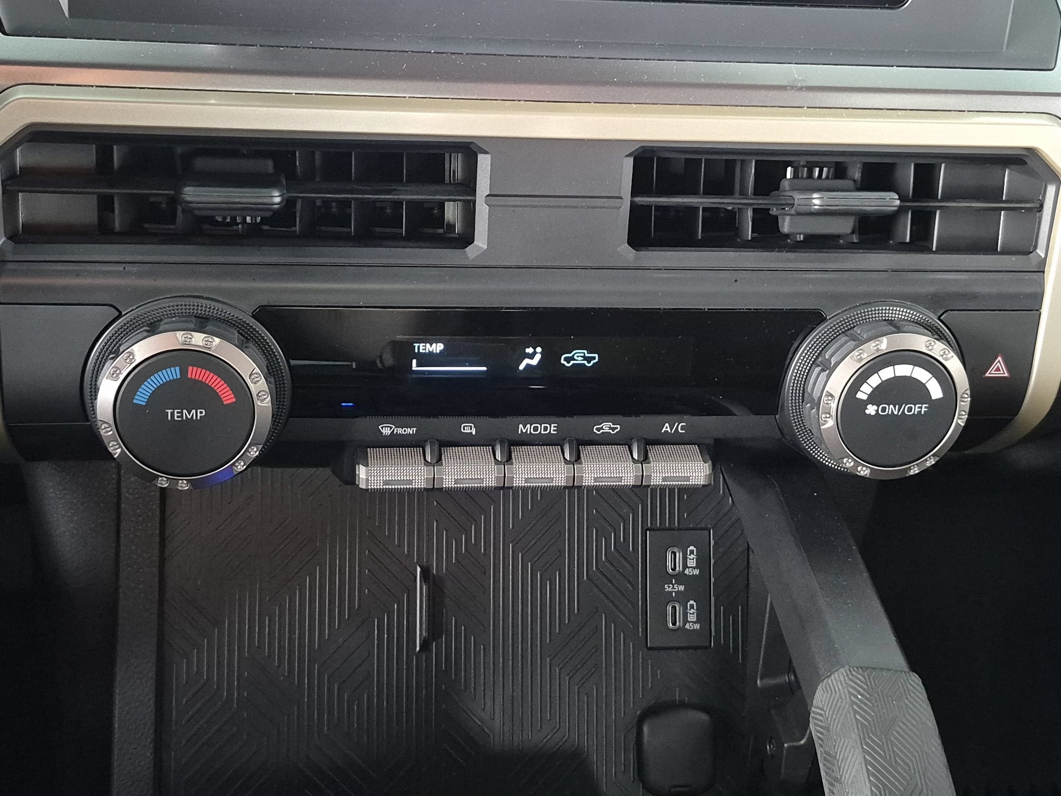 2026 Toyota Tacoma 2WD SR5