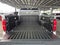2026 Toyota Tacoma 2WD SR5