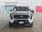 2026 Toyota Tacoma 2WD SR5