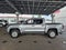 2026 Toyota Tacoma 2WD SR5