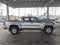 2026 Toyota Tacoma 2WD SR5