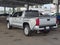2026 Toyota Tacoma 2WD SR5