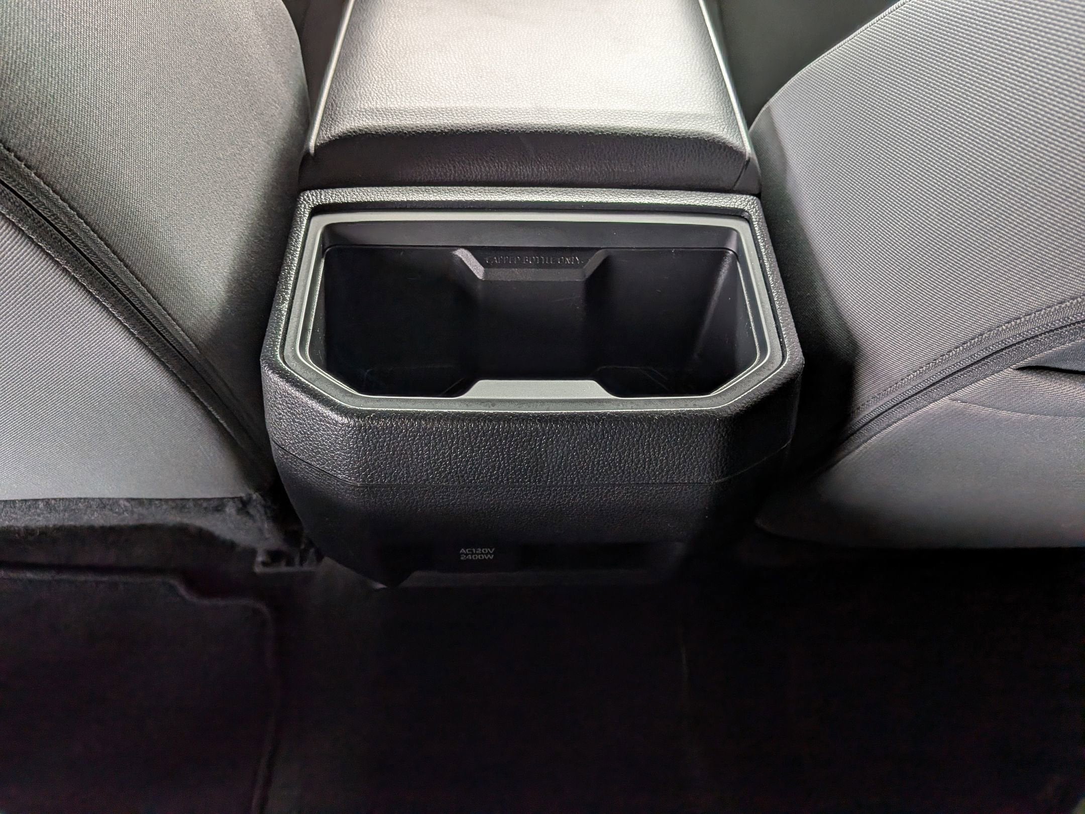 2025 Toyota TACOMA TRD OFFRD TRD OFF ROAD HYBR