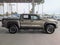 2025 Toyota TACOMA TRD OFFRD TRD OFF ROAD HYBR