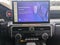 2024 Toyota Tacoma TRD OFF ROAD HYBR
