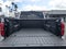 2024 Toyota Tacoma TRD OFF ROAD HYBR
