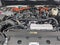 2024 Toyota Tacoma TRD OFF ROAD HYBR