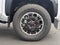 2024 Toyota Tacoma TRD OFF ROAD HYBR