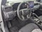 2024 Toyota Tacoma TRD OFF ROAD HYBR