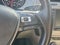 2016 Volkswagen Golf TSI SE