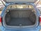 2016 Volkswagen Golf TSI SE