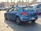 2016 Volkswagen Golf TSI SE