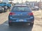 2016 Volkswagen Golf TSI SE