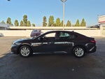 2026 Toyota Camry Base