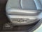 2022 Toyota RAV4 Hybrid Hybrid XLE Premium