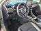 2022 Toyota RAV4 Hybrid Hybrid XLE Premium