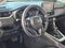 2022 Toyota RAV4 Hybrid Hybrid XLE Premium