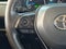 2022 Toyota RAV4 Hybrid Hybrid XLE Premium