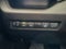2022 Toyota RAV4 Hybrid Hybrid XLE Premium