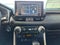 2022 Toyota RAV4 Hybrid Hybrid XLE Premium