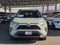 2022 Toyota RAV4 Hybrid Hybrid XLE Premium